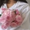 megh.balikaa1