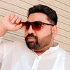 yasir.hussain210