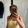 cerise.rmn