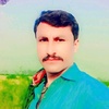 malik.liqat.shahzad