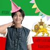 harmi_asaliiiii