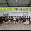 fani1456