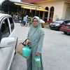 sitimariam_60