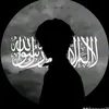 .alanl6