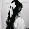 bfidifcffvidi