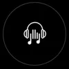 Renz random musics✓