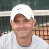cosminwebtennis24