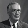 franklin_delano_roosevel