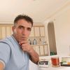mehmet.salan8