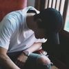 mamesaputra2