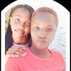 blacky5079994696828