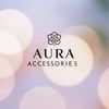 aura._accessories_