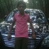 mdalibadsha7123409