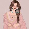 inshrah.zafar