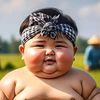 ko.soe.lwin52