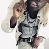lostf1lesss