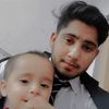 syed02930