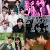 narges__62