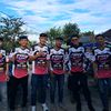 lampung barat 04
