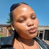 buhle.mbuli1