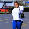 miss.sharon.ramabu