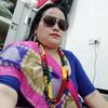 manmaya5435