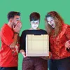 Unboxing The Future Talk Show