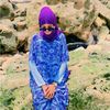 user6990413179166