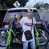 yusuf_afandiy76