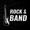 rocknbandmuzik