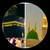 islamic.videos.133