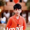 milk.umair0