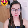 jen796788