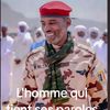 user8359747015876