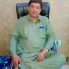 muneerahmad9808