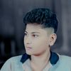 saheb1949