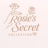 rosiesecretcollection3