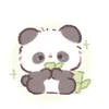 lunnin0909