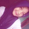 nazwaa_luvv