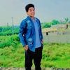 happy.boy89932