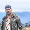 prem.kunwar218