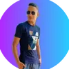 victorfilho.yt