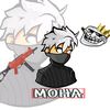 _moha_ff_x