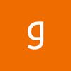 user591092147146