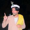 asad420luper
