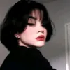 user8203406023135