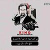 basharatkhan2597