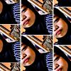 zahwaa724