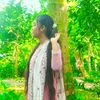 humaira.humaira6423
