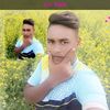 sk.naim.raj8